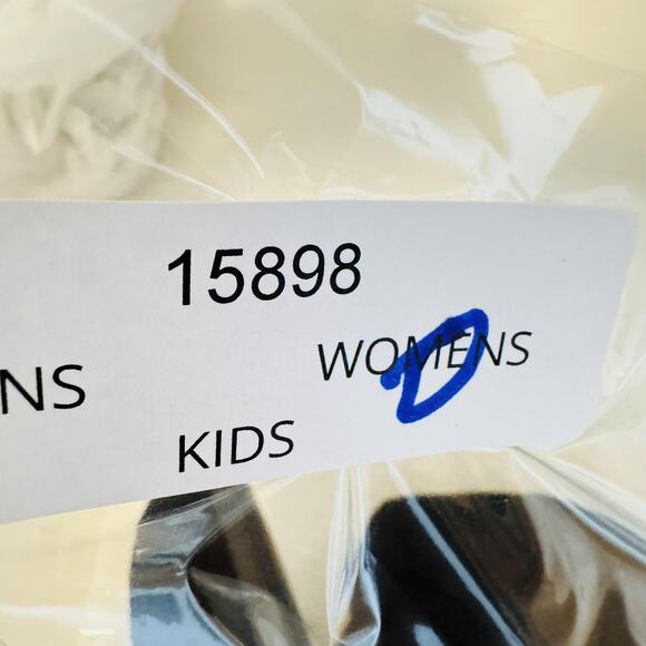 Vionic Boots Womens 8.5 Black Suede Ankle Booties Tassel Studded Zip Western - Picture 11 of 11